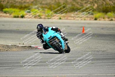 media/May-10-2024-2WTD (Fri) [[c88d7990af]]/Group B/Session 5-Turn 14/